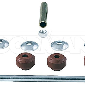 Dorman® - Sway Bar End Link