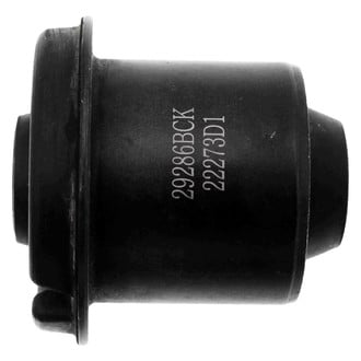 Dorman® - Control Arm Bushing