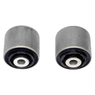 Dorman® - Front Control Arm Bushing