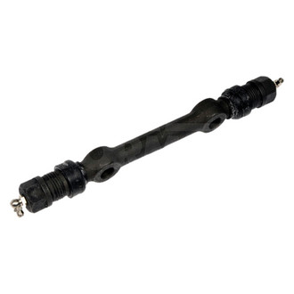 Dorman® - OE Solutions™ Front Upper Standard Control Arm Shaft Kit