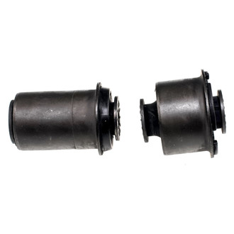 Dorman® - Front Lower Control Arm Bushing Kit