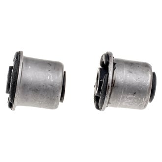 Dorman® - Control Arm Bushing