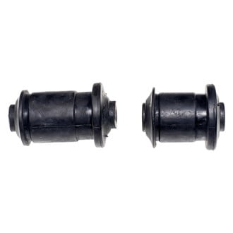 Dorman® - Front Lower Control Arm Bushing Kit