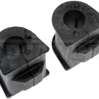Dorman® - Stabilizer Bar Bushing