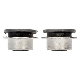 Dorman® - Front Lower Rearward Control Arm Bushing Kit