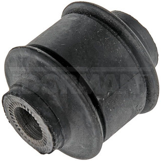 Dorman® - Control Arm Bushing