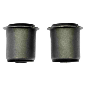 Dorman® - Rear Lower Control Arm Bushing Kit