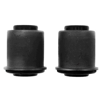 Dorman® - Front Lower Control Arm Bushing Kit