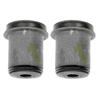 Dorman® - Front Upper Control Arm Bushing Kit