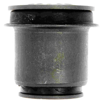 Dorman® - Control Arm Bushing