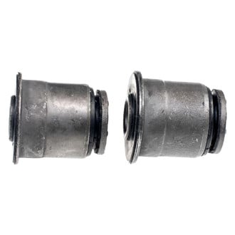 Dorman® - Control Arm Bushing