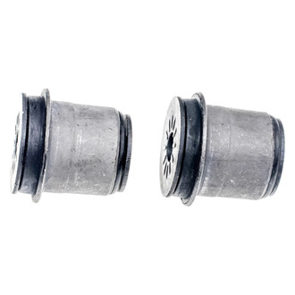 Dorman® - Control Arm Bushing
