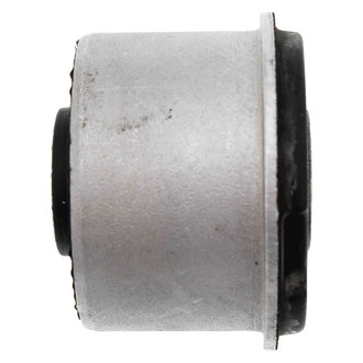 Dorman® - Front Upper Control Arm Bushing Kit