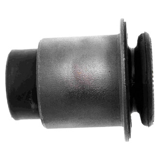 Dorman® - Front Control Arm Bushing Kit