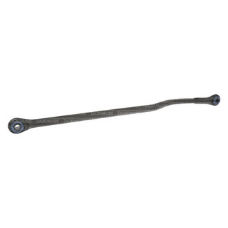 Dorman® - Front Track Bar