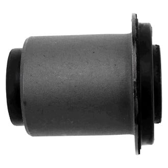 Dorman® - Front Lower Control Arm Bushing Kit