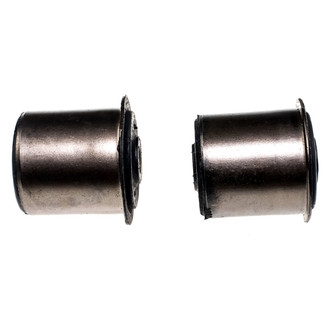 Dorman® - Front Lower Control Arm Bushing Kit