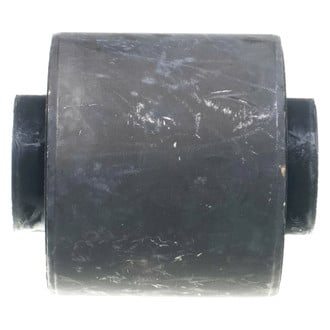 Dorman® - Control Arm Bushing