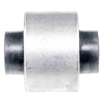 Dorman® - Front Lower Control Arm Bushing
