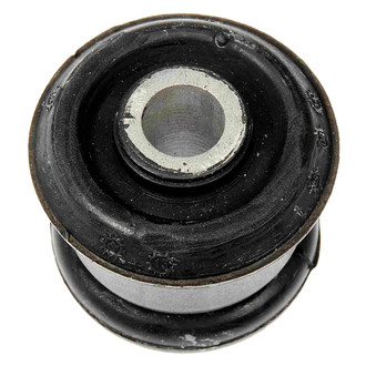 Dorman® - Rear Upper Forward Subframe Bushing