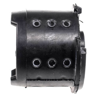Dorman® - Rear Passenger Side Forward Subframe Bushing