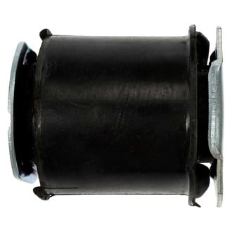 Dorman® - Rear Forward Subframe Bushing