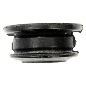 Dorman® - Subframe Bushing Kit