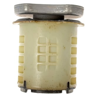 Dorman® - Subframe Bushing Kit