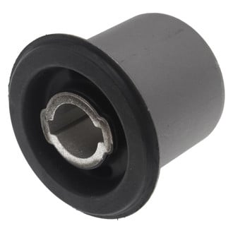 Dorman® - Subframe Bushing Kit