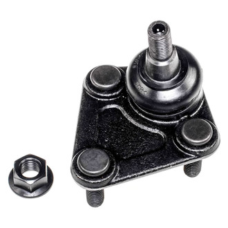 Dorman® - OE Solutions™ Ball Joint