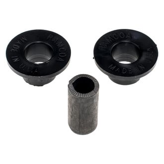 Dorman® - OE Solutions™ Rack and Pinion Bushings
