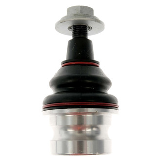 Dorman® - OE Solutions™ Ball Joint