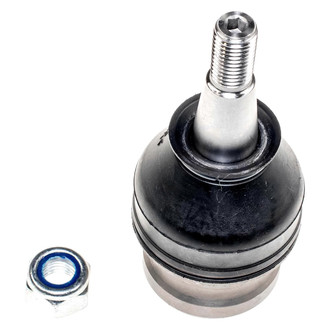 Dorman® - OE Solutions™ Front Non-Adjustable Lower Ball Joint