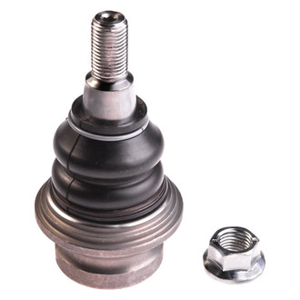 Dorman® - OE Solutions™ Front Non-Adjustable Lower Pressed Ball Joint