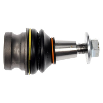 Dorman® - OE Solutions™ Ball Joint