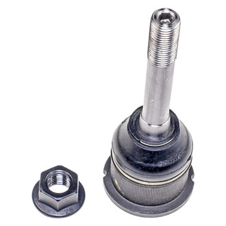 Dorman® - OE Solutions™ Front Non-Adjustable Lower Taper Ball Joint