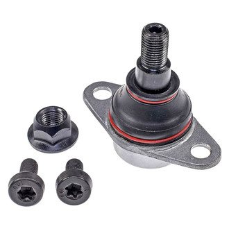 Dorman® - OE Solutions™ Ball Joint