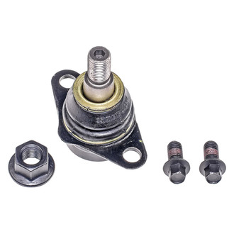 Dorman® - OE Solutions™ Front Non-Adjustable Lower Forward Taper Ball Joint