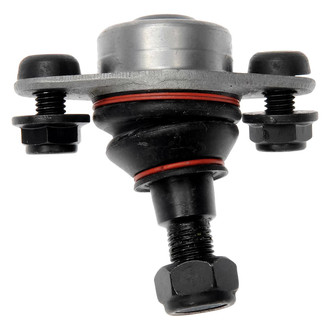 Dorman® - OE Solutions™ Ball Joint