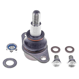 Dorman® - OE Solutions™ Ball Joint