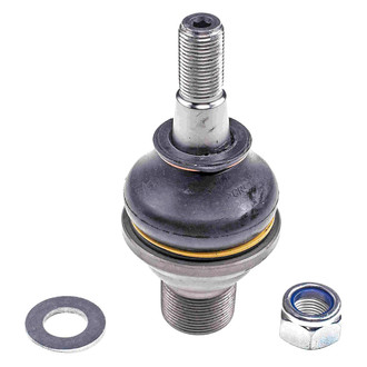 Dorman® - OE Solutions™ Ball Joint