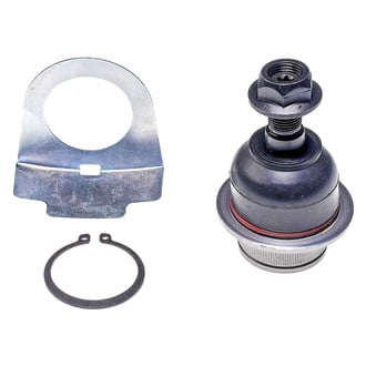 Dorman® - OE Solutions™ Front Non-Adjustable Lower Taper Ball Joint