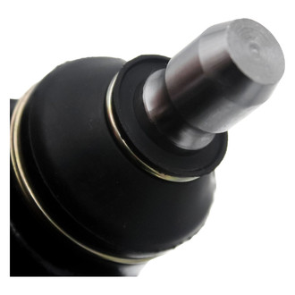Dorman® - OE Solutions™ Ball Joint