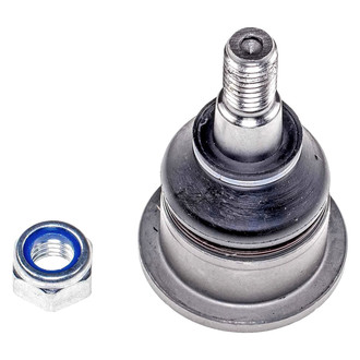 Dorman® - OE Solutions™ Front Non-Adjustable Upper Taper Ball Joint