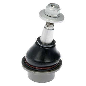 Dorman® - OE Solutions™ Ball Joint