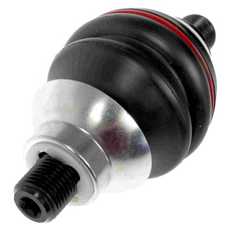 Dorman® - OE Solutions™ Ball Joint
