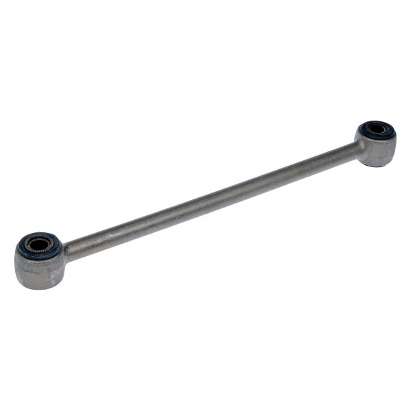 Dorman® - OE Solutions™ Rear Lateral Arm