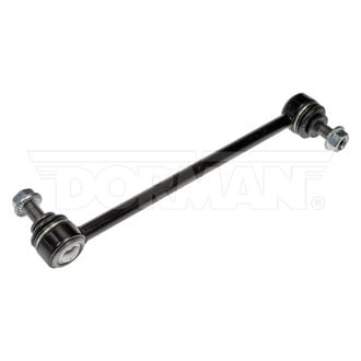 Dorman® - OE Solutions™ Front Stabilizer Bar Link Kit