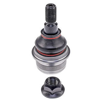 Dorman® - OE Solutions™ Front Non-Adjustable Ball Joint