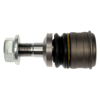 Dorman® - OE Solutions™ Front Non-Adjustable Lower Rear Inner Press-In Ball Joint